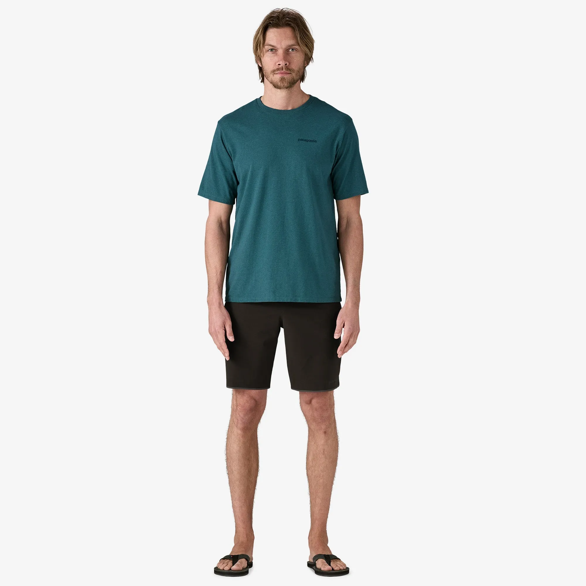 Provide Plenty Of Authentic Men's Hydrolock Boardshorts 2.0 - 19" , buy more and save more, best quality for you.
