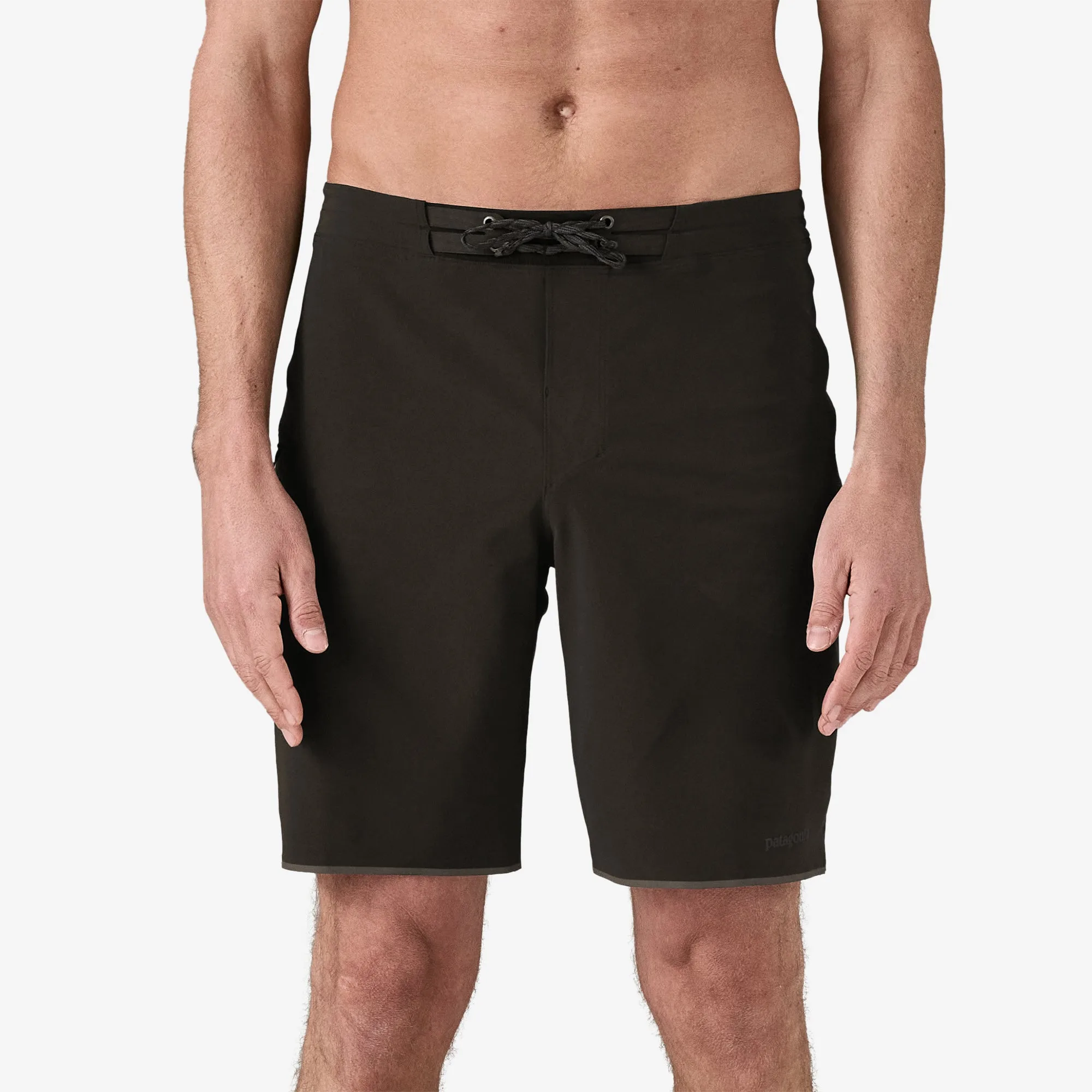 Enjoy Men's Hydrolock Boardshorts 2.0 - 19" is a good choice if you trust our online store. Welcome you!