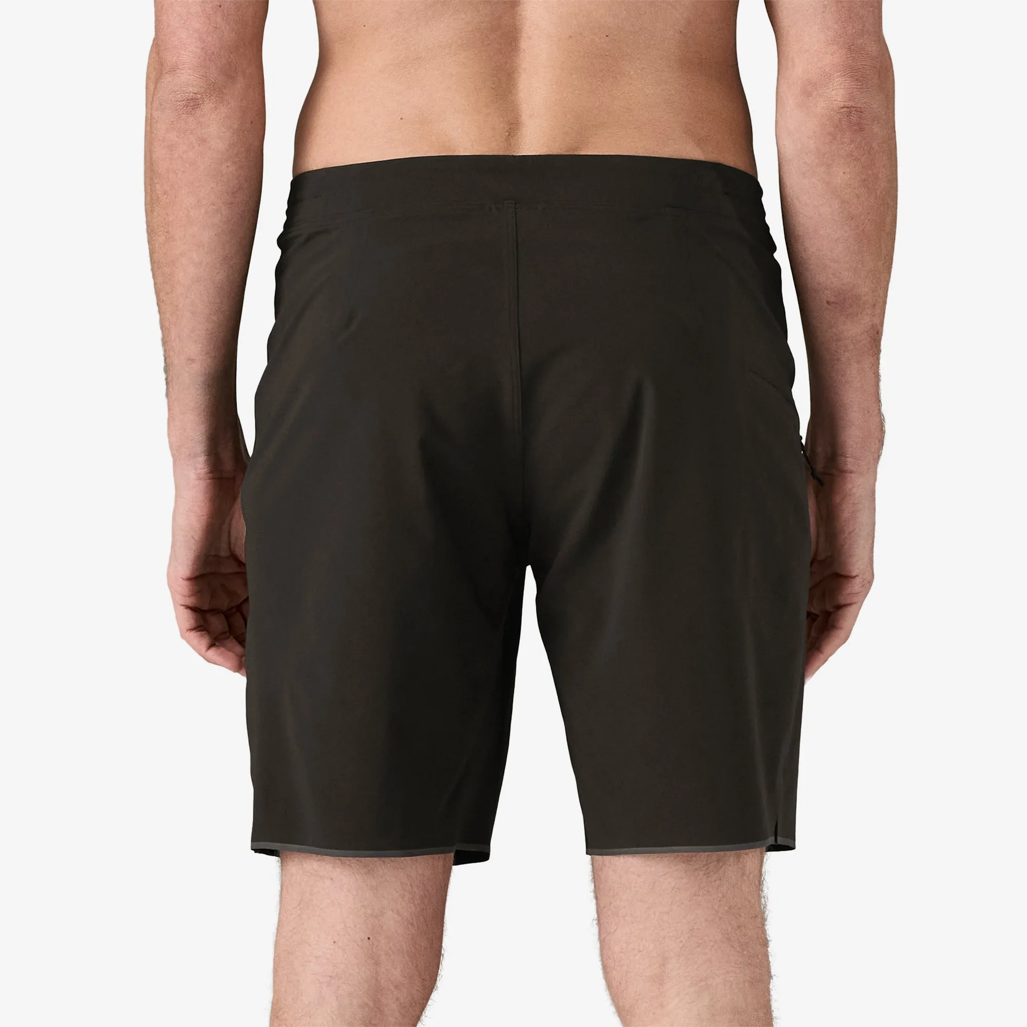 78% off Men's Hydrolock Boardshorts 2.0 - 19" at our online store, cheapest price and best service!