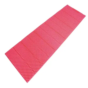 High-quality Provide Newest Ace Camp Ultralight Sleeping Pad -Best Seller , save up to 82% discount, free shipping worldwide.