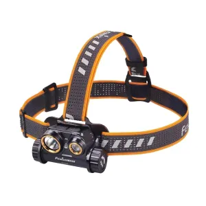 Buy 75%off Provide Newest Fenix HM65R XM-L2 U2 & XP-G2 R5 LED Headlamp - 1400 Lumen |Sale Up To 80% Off new style, we bring you the latest Items.