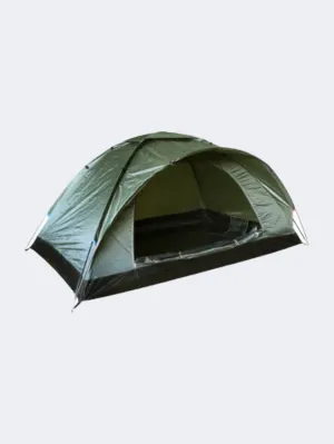 Fashion Styles For Provide Newest Topten Camping 2 Persons Unisex Camping Tent Olive Clearance Sale,Best Choice , we can give you double coupon, buy now!