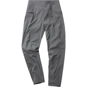 Share Limited Provide Newest Women's Dynama High Rise Ankle Pant Best Price , all these products are elegant and graceful.