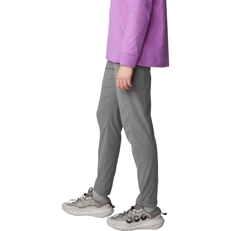 New Style For Cheap Women's Dynama High Rise Ankle Pant , fast shipping and high quality, buy now!