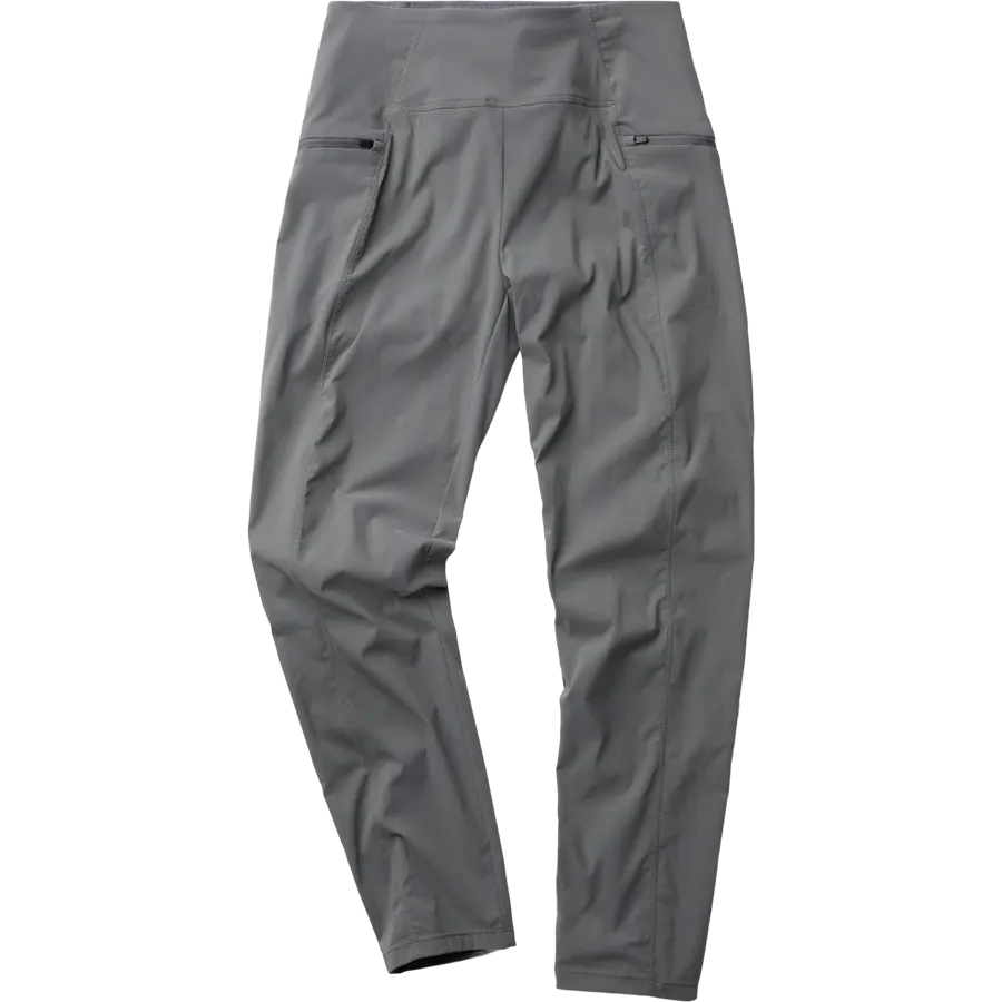 Share Limited Provide Newest Women's Dynama High Rise Ankle Pant Best Price , all these products are elegant and graceful.