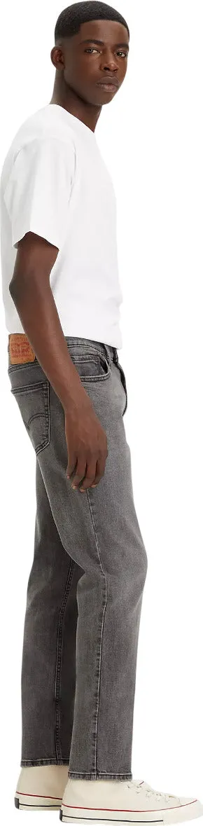 Trainers 511 Slim Jeans - Men's|-|Jean coupe slim 511 - Homme , free shippng with high quality, best price for you.