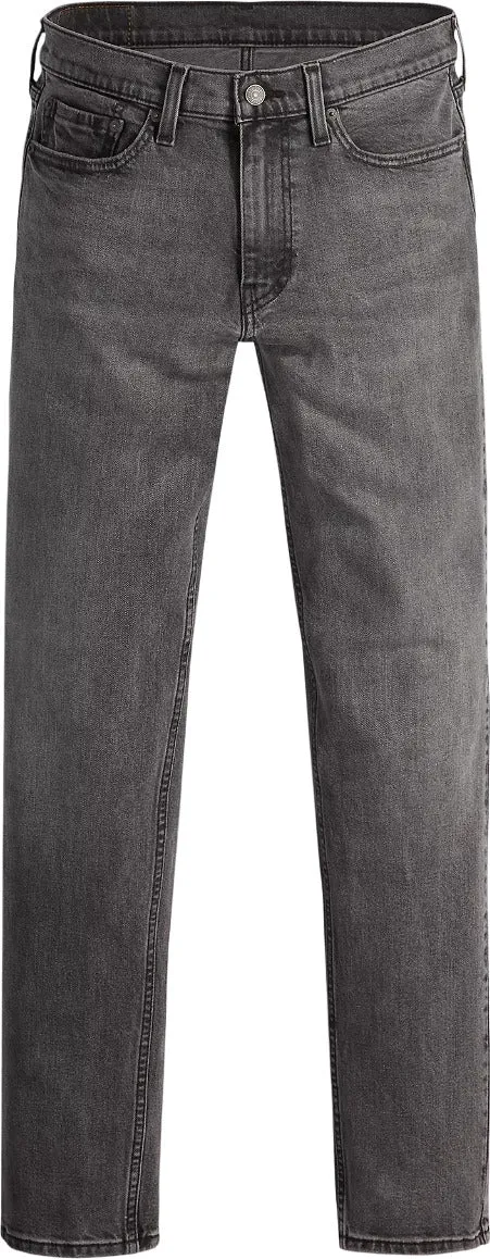 76%OFF Discount 511 Slim Jeans - Men's|-|Jean coupe slim 511 - Homme , we provide 78% discount sale, welcome you!
