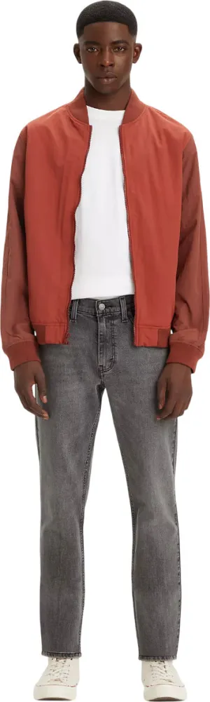 Provide Clearance Provide Original 511 Slim Jeans - Men's|-|Jean coupe slim 511 - Homme ,Complete in Specifications save up to 75% off, highest quality and fast shipping worldwide, welcome to ourders our official site.
