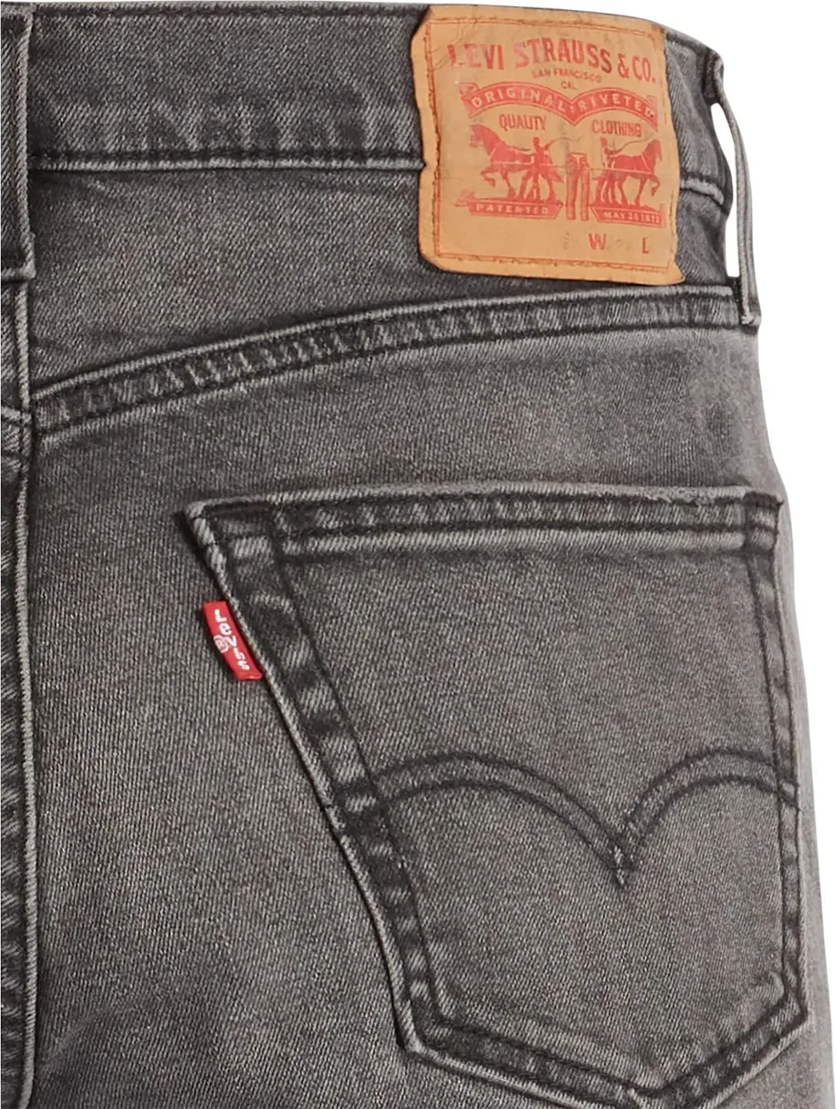 Choose 511 Slim Jeans - Men's|-|Jean coupe slim 511 - Homme , it is famous for selected materials, novel designs, delightful colors and exquisite workmanship!