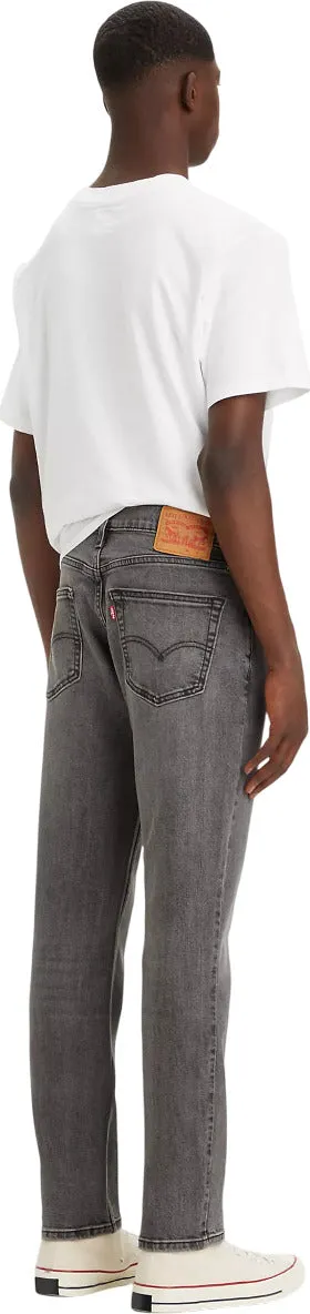 Get your 511 Slim Jeans - Men's|-|Jean coupe slim 511 - Homme , top quality and reasonable price, get your best service.