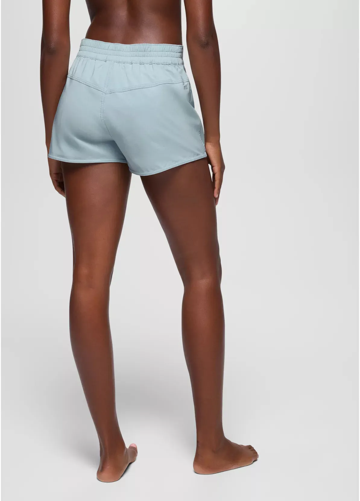 Share Limited At Sea Boardshort , we can give you double coupon, buy now!
