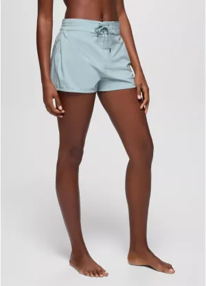 Best Place For Cheap Provide Original At Sea Boardshort at Wholesale Price online sale, here will provide you cheapest price and free shipping worldwide.