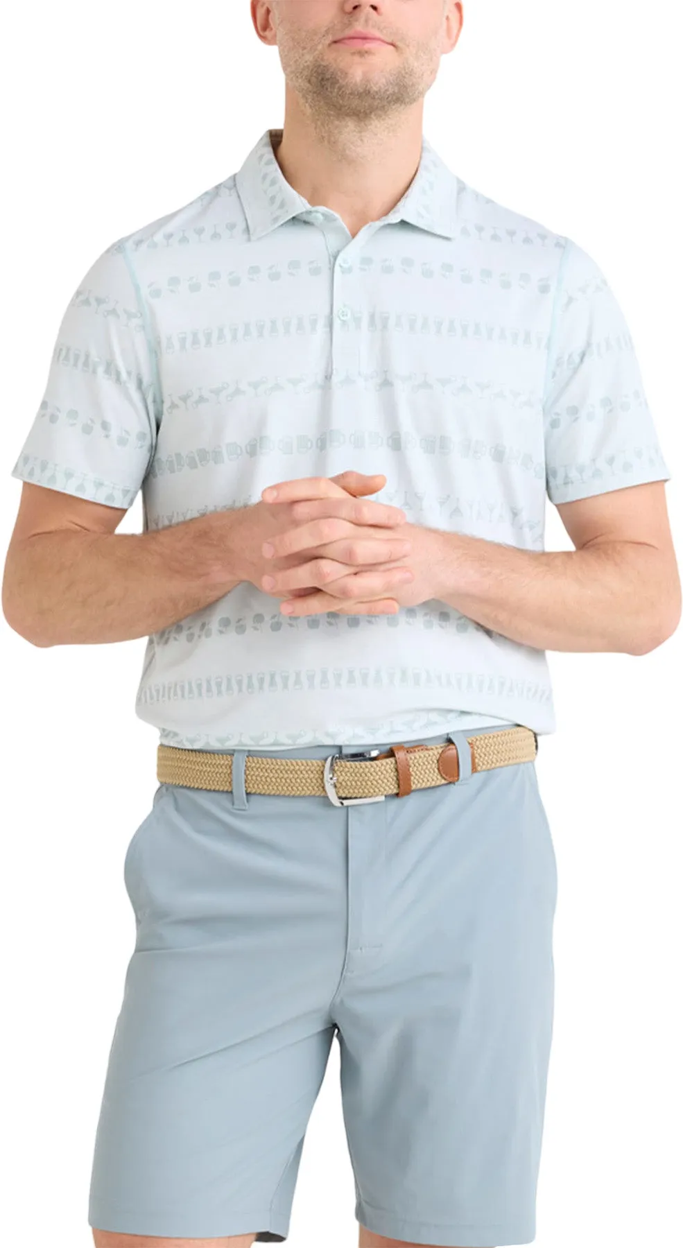 Buy 2025 latest Caddie Shorts 8" - Men's|-|Short Caddie 8" - Homme , it is best time to buy Items with 81% off!