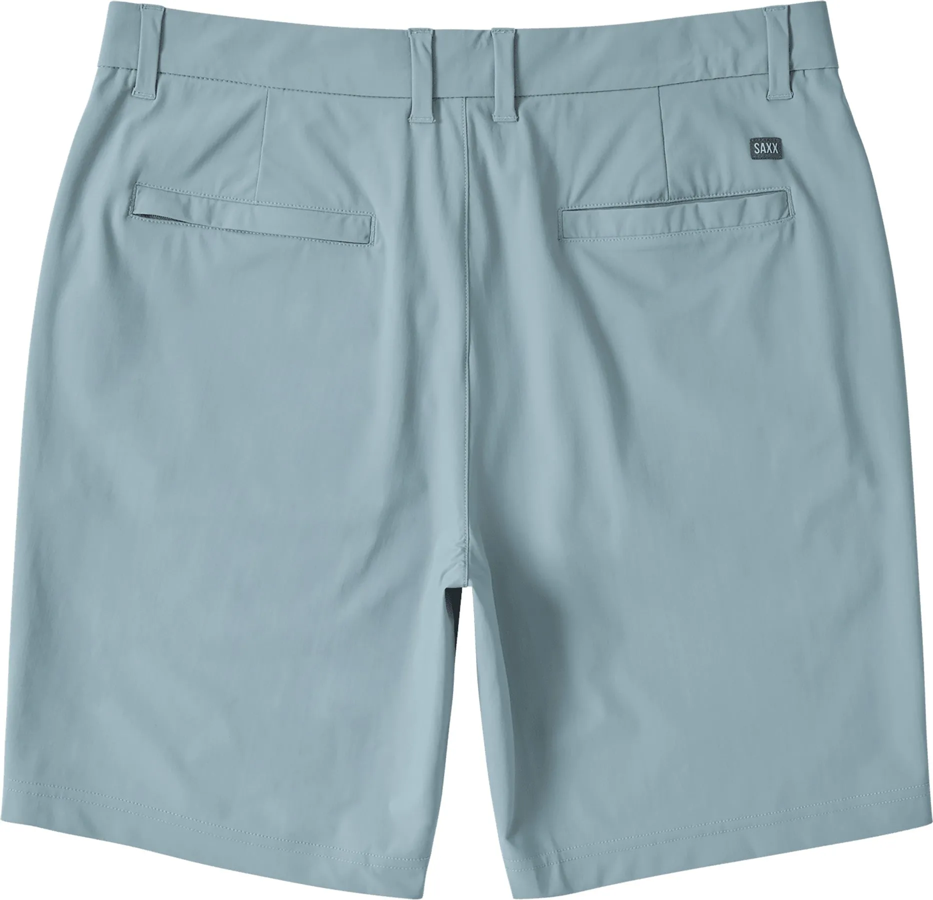 Best Selection Caddie Shorts 8" - Men's|-|Short Caddie 8" - Homme , it is to be distributed all over the world.