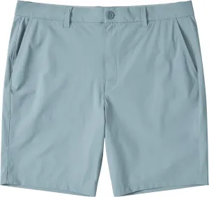 The newest style Provide Original Caddie Shorts 8" - Men's|-|Short Caddie 8" - Homme Store Online,2025 New Style , welcome to orders here now, cheapest price for you.