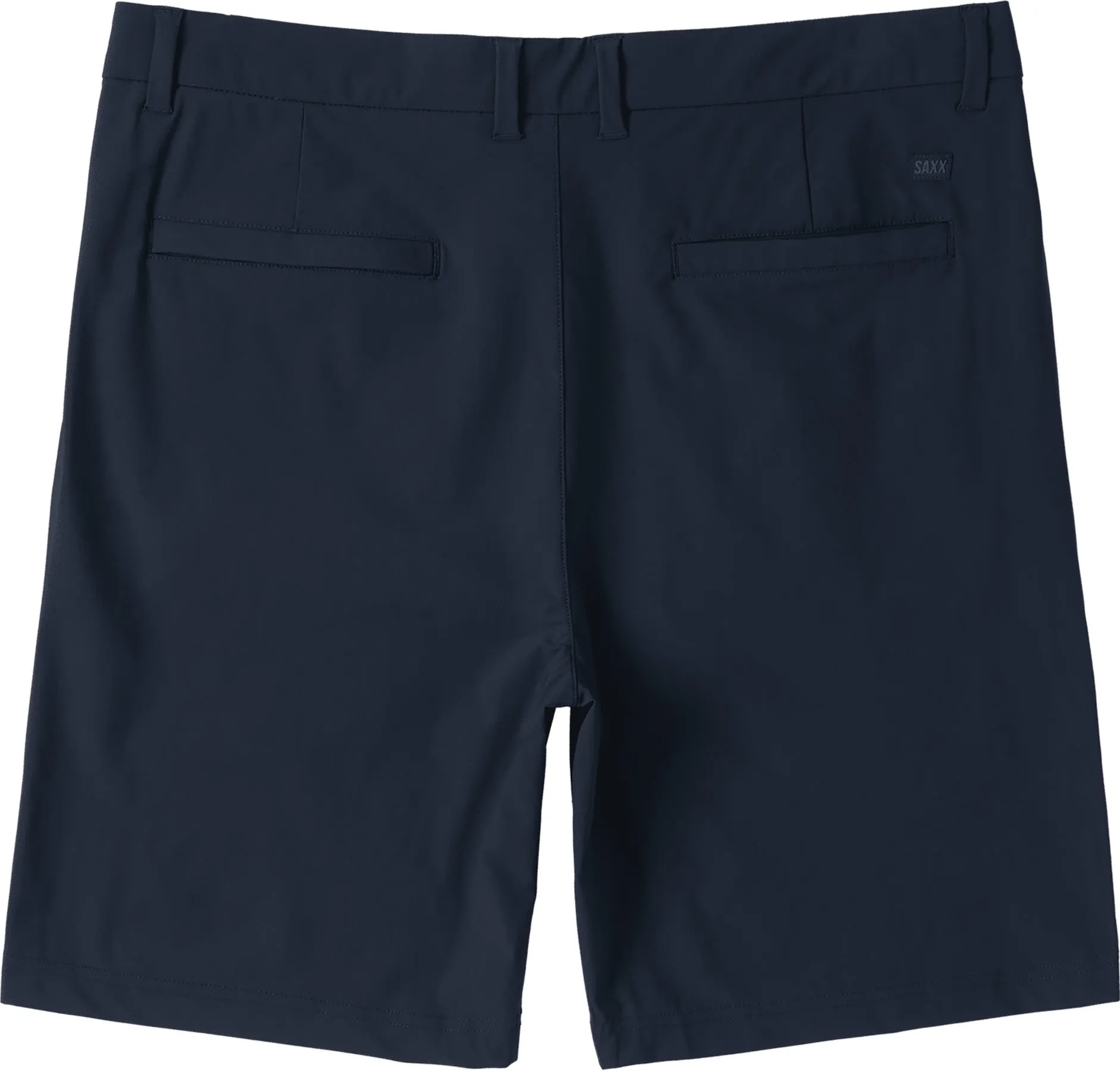 Supply Cheap Authentic Caddie Shorts 8" - Men's|-|Short Caddie 8" - Homme get 74% discount sale, all these Items are in stock, fast delivery and best service.