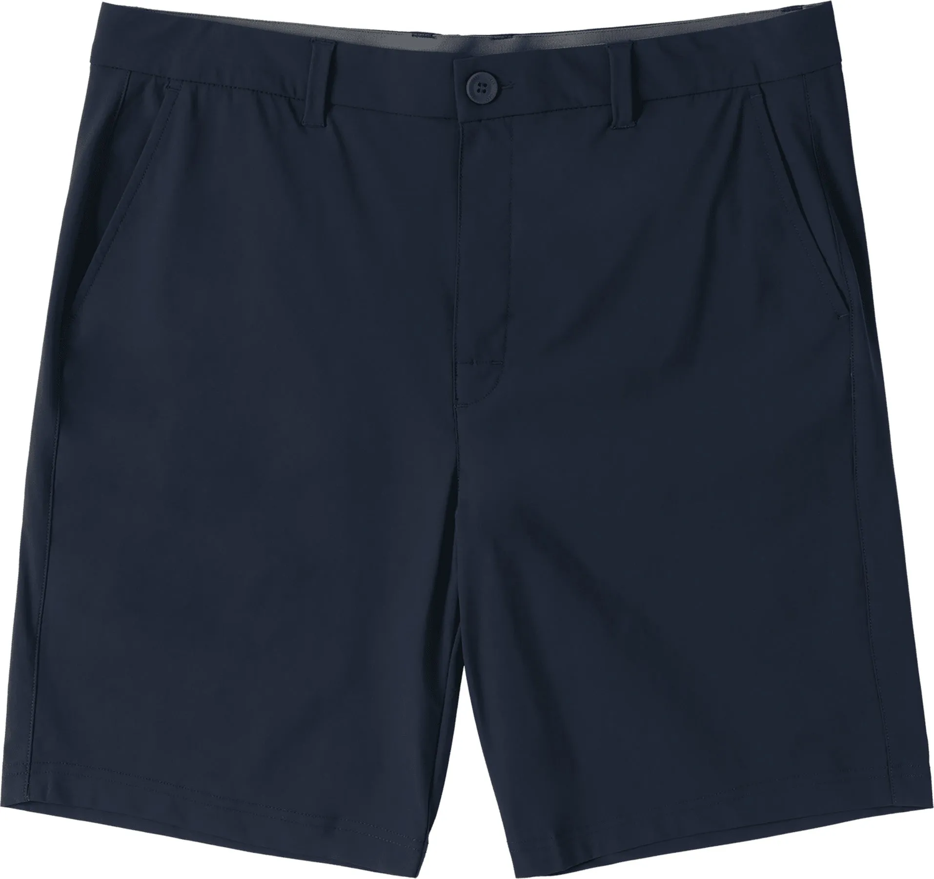 Enjoy Free Shipping Caddie Shorts 8" - Men's|-|Short Caddie 8" - Homme online store, free shipping worldwide, choose our best Items sale, 100% quality.