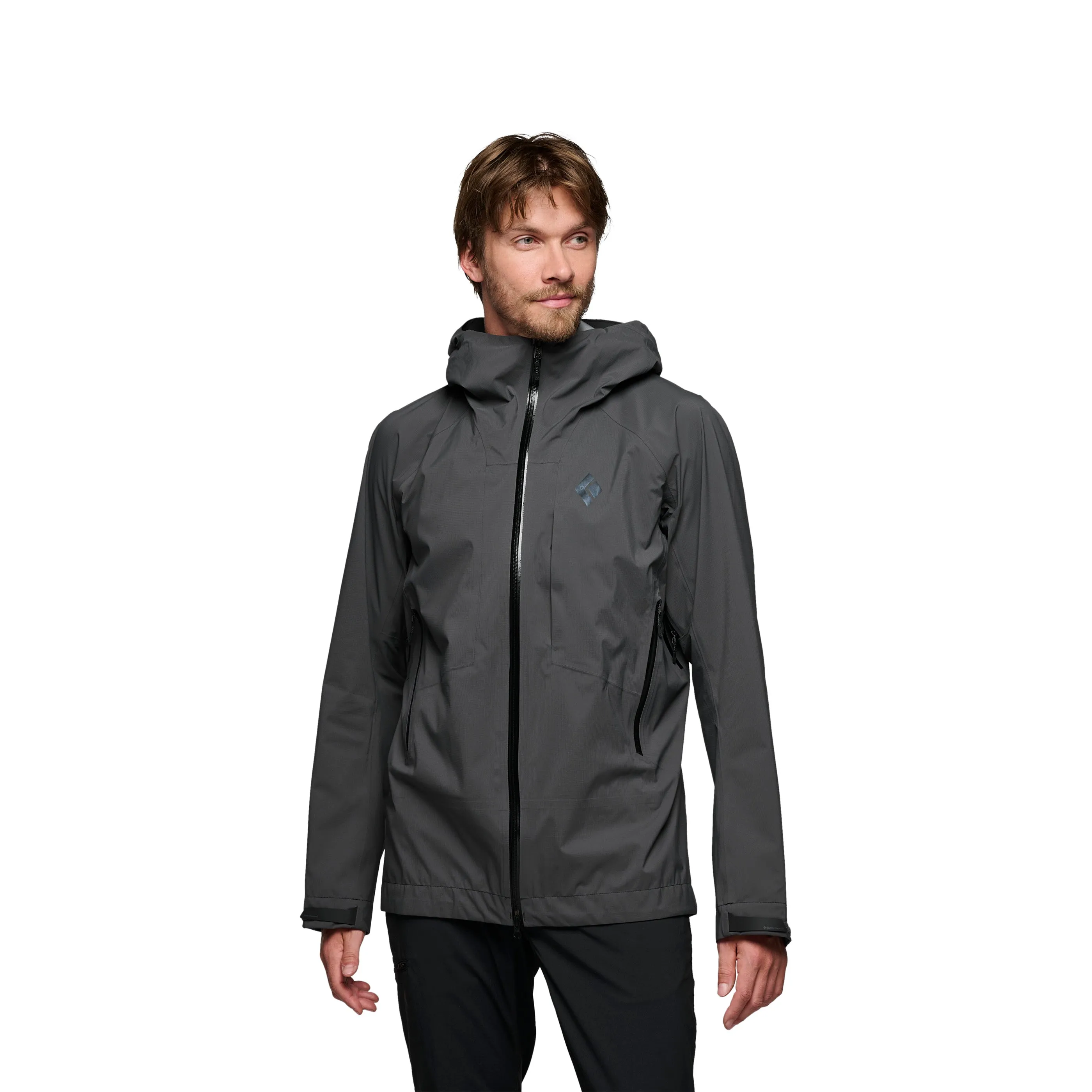 Select Provide Original Men's Highline Stretch Shell With Affordable Price with low price and good quality, in our store, you can choose our cheap Items on sale.