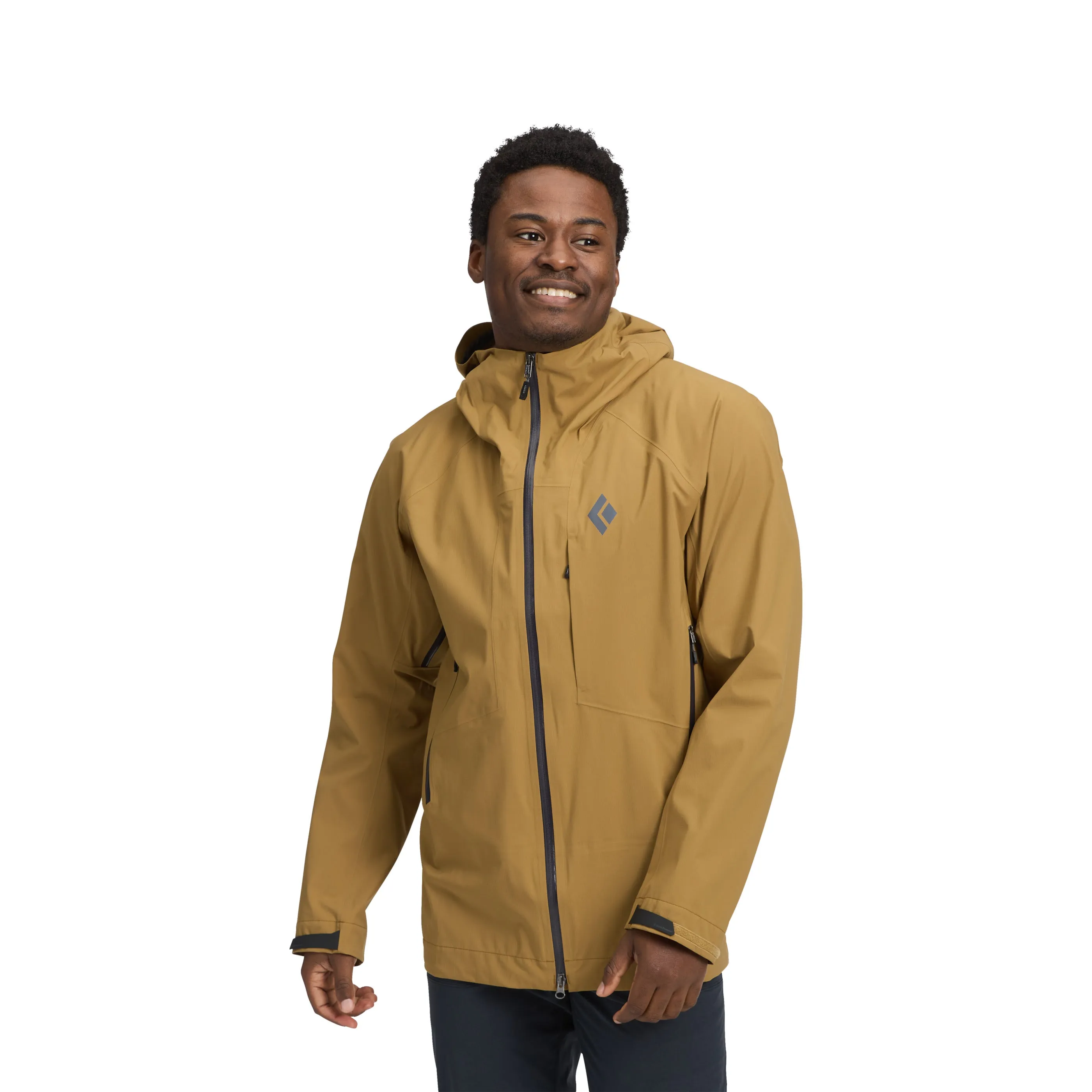 81%OFF Discount Sale Men's Highline Stretch Shell up to 67% off and enjoy the free & fast shipping for Items now.