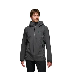 Select Provide Original Men's Highline Stretch Shell With Affordable Price with low price and good quality, in our store, you can choose our cheap Items on sale.