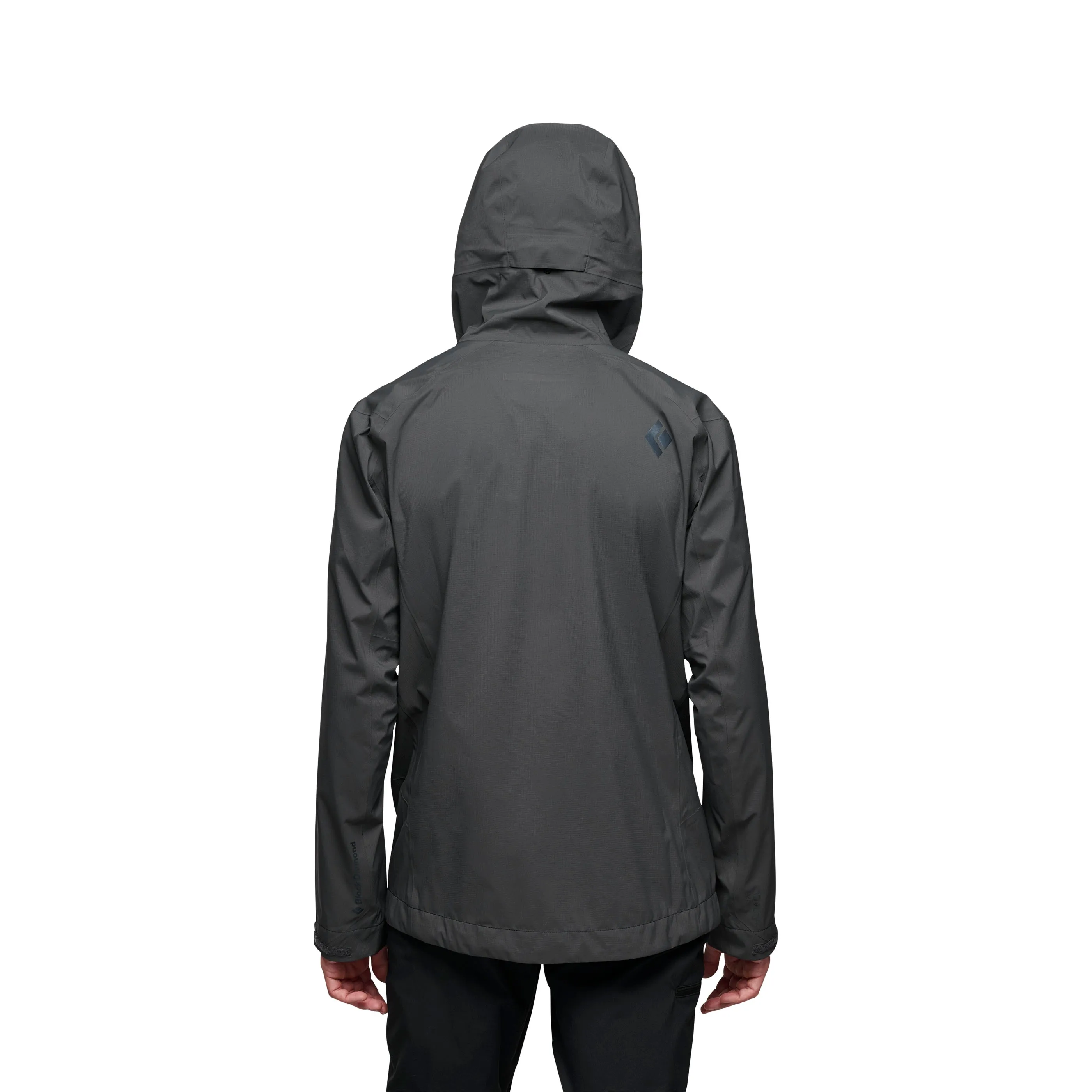 Get Best Men's Highline Stretch Shell get 74%off discount bottom price, we offer you best price Items clearance.