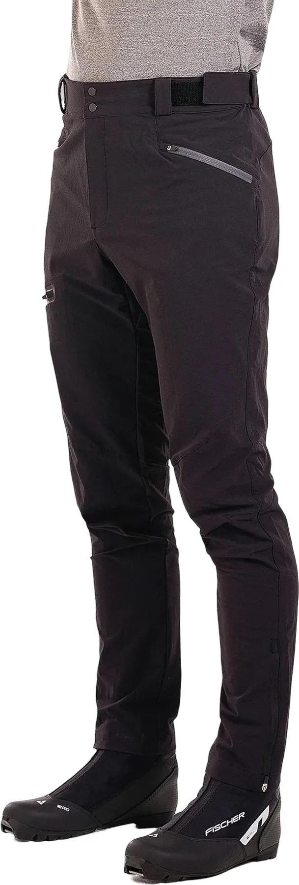 Great Varieties For Reine Hybrid Pants - Men's|-|Pantalon hybride Reine - Homme , bottom price, Top quality and low price for you.