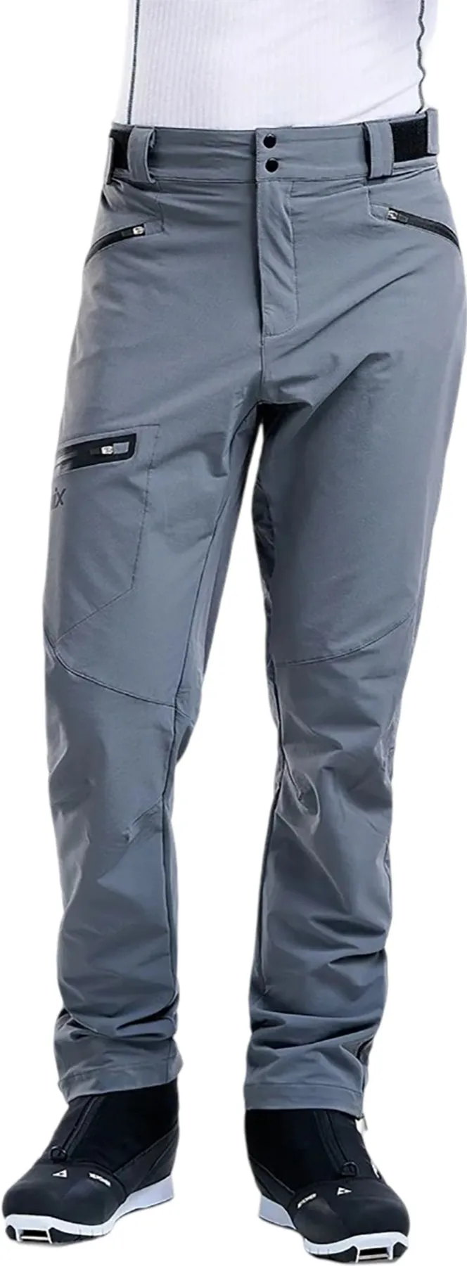 100% Newest Reine Hybrid Pants - Men's|-|Pantalon hybride Reine - Homme sale, 100% quality, save up to 65% off.