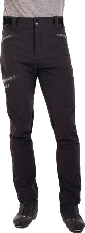 Find Genuine Provide Original Reine Hybrid Pants - Men's|-|Pantalon hybride Reine - Homme ,Best Coupon Code , get your order in 3-5 business days, buy here!