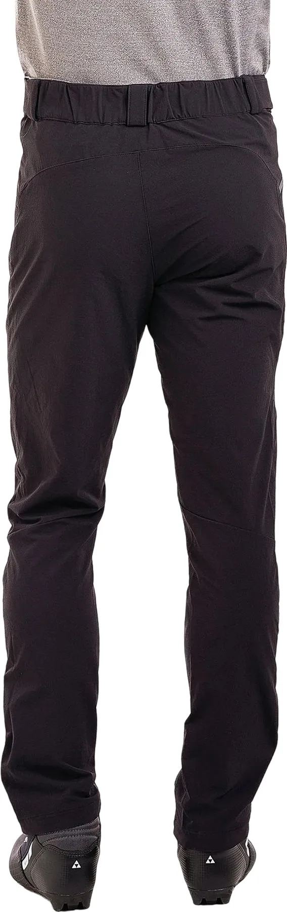 New Collection Of Wholesale Reine Hybrid Pants - Men's|-|Pantalon hybride Reine - Homme , reasonable price and fast delivery.