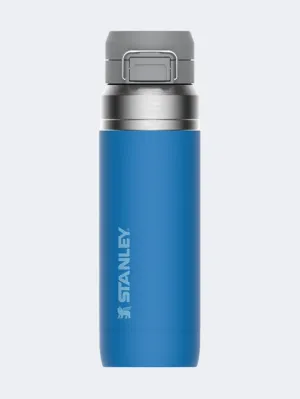 Beautiful style Provide Original Stanley Quick Flip Water 36 Oz Lifestyle Bottle Azure On Sale-Lowest Price nline store, we offer you cheap Items with new styles. Best price and fast delivery for you!