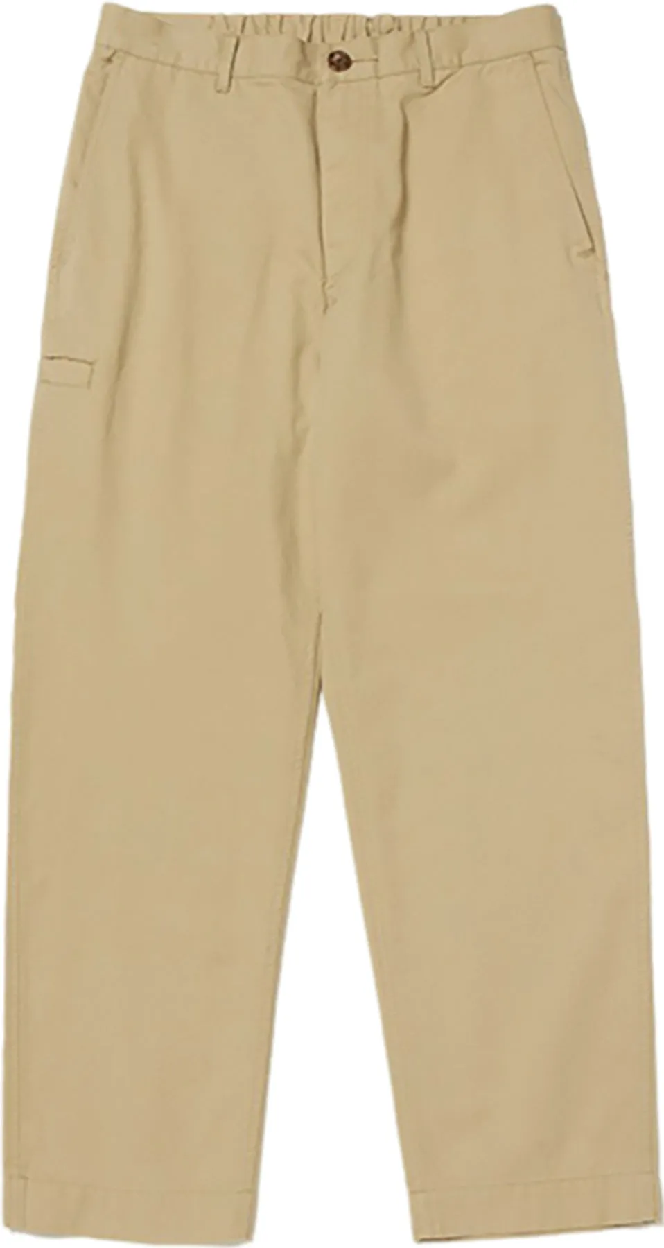 Purchase our cheap Provide Original Takibi Chino Pants - Unisex|-|Pantalon chino Takibi - Unisexe |Sale Up To 75% Off hottest sale, get 100% quality here, just do it!