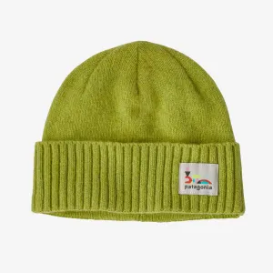 Welcome to choose our Provide Plenty Of Authentic Brodeo Beanie For Cheap Sale,Fashion Style on sale with fast delivery, new style! Purchase 2025 Items, high quality and best service are waiting for you.