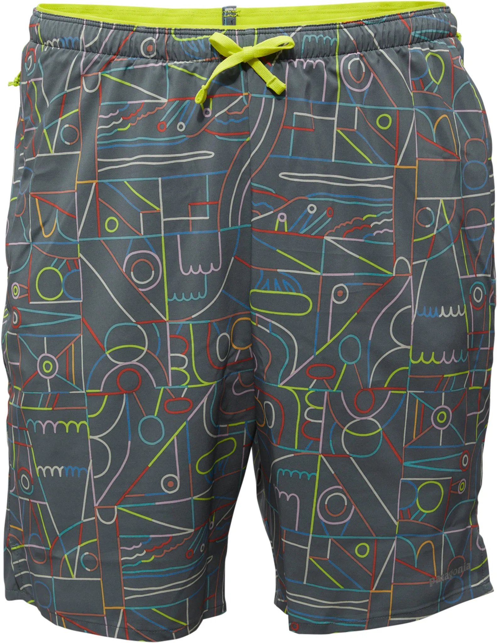 Large Assortment Multi Trails 8 In Shorts - Men's|-|Short 8 pouces Multi Trails - Homme is popular worldwide. Welcome you to our store for your Items, 100% quality.