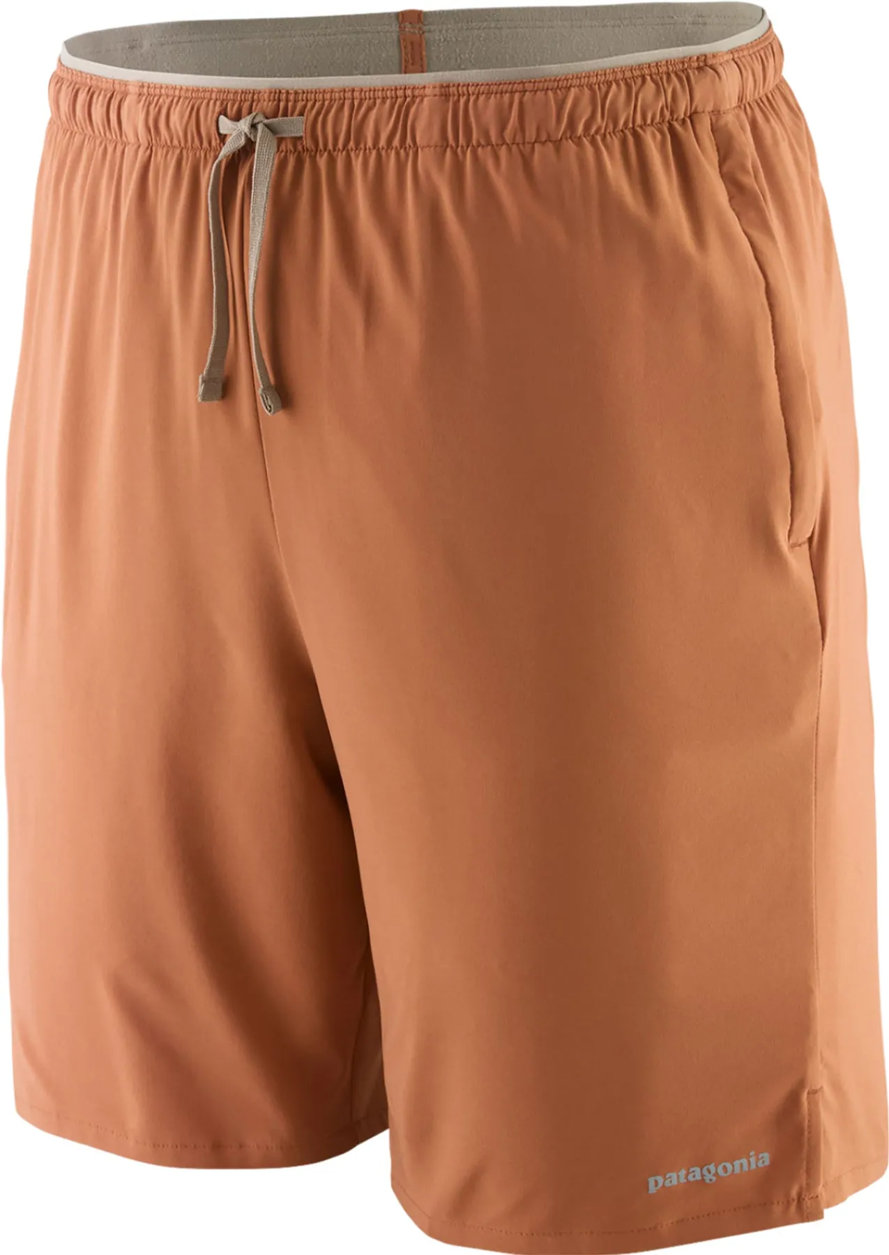 Special price Multi Trails 8 In Shorts - Men's|-|Short 8 pouces Multi Trails - Homme are best sell, we have many newest discount Items at great prices. Follow me now.