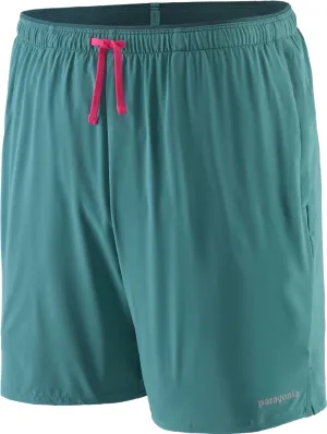 2025 Newest & Cheap Provide Plenty Of Authentic Multi Trails 8 In Shorts - Men's|-|Short 8 pouces Multi Trails - Homme ,Fan Shop & Top Selling is powerful discount sale. High quality and mor surprise are waiting for you now.