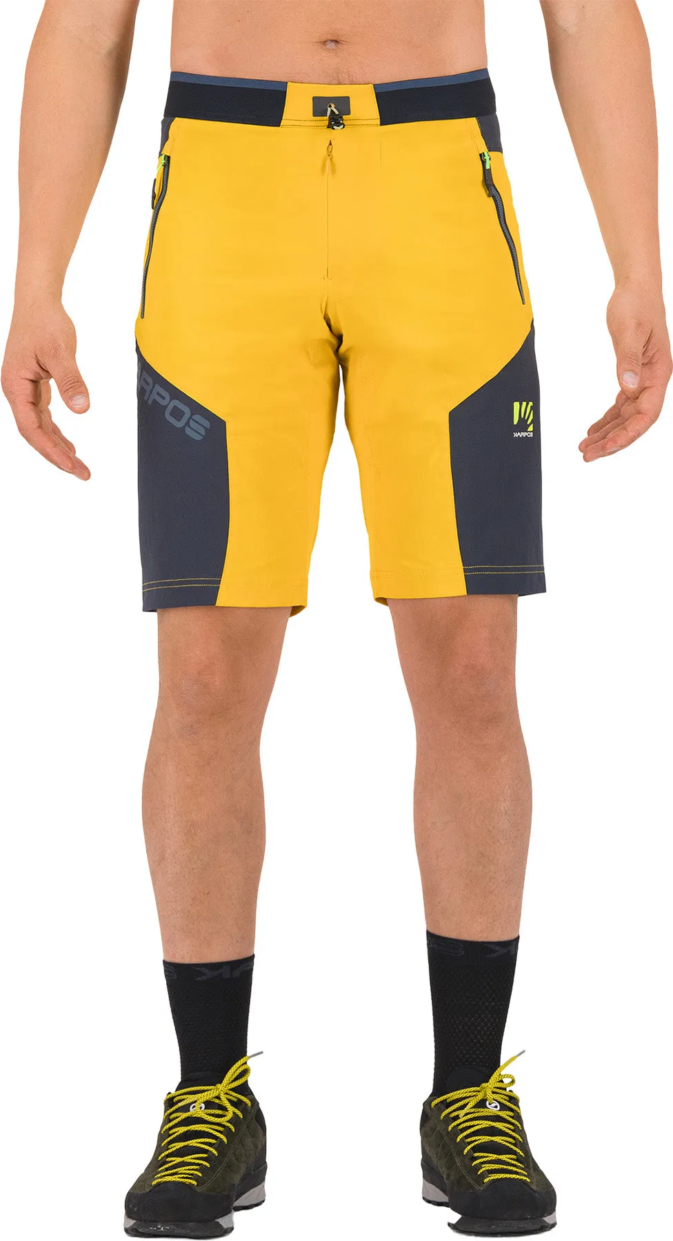 Discover the latest collection of Provide Plenty Of Authentic Rock Evo Bermuda - Men's|-|Bermuda Rock Evo - Homme ,Big Coupon Code with big discount, it is welcomed by many customers.