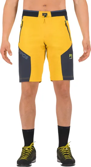 Discover the latest collection of Provide Plenty Of Authentic Rock Evo Bermuda - Men's|-|Bermuda Rock Evo - Homme ,Big Coupon Code with big discount, it is welcomed by many customers.