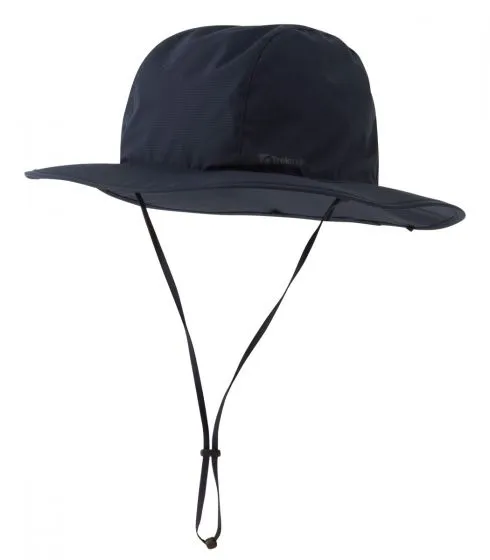 Orders our clearance Trekmates Crookstone GTX Hat , get more 65% discount from our official site.