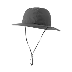 Full range of Provide Plenty Of Authentic Trekmates Crookstone GTX Hat For Sale are clearance sale now, save up to 80% off, get your fashionable styles here.