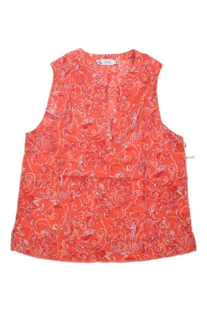Super Specials Provide Plenty Of Carve Designs Women's Dylan Tank ,Wholesale Service get 74% discount sale, all these Items are in stock, fast delivery and best service.