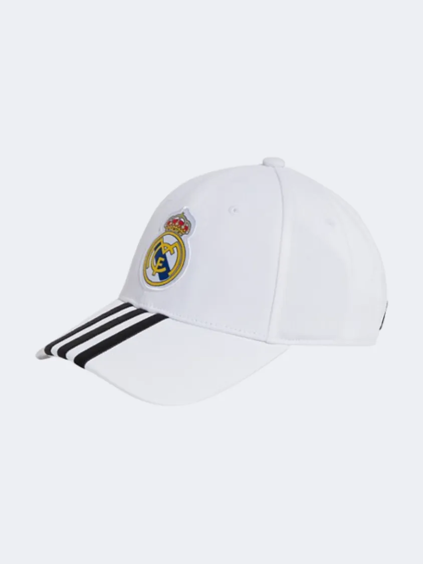 65-84%OFF Provide Plenty Of Cheap Adidas Real Madrid Home Baseball Unisex football Cap White/Black Store Online 2025, we are professional Items online and we have received a great reputation around the world.