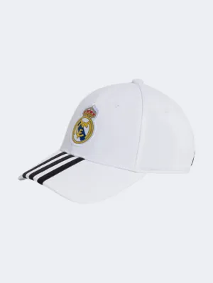 65-84%OFF Provide Plenty Of Cheap Adidas Real Madrid Home Baseball Unisex football Cap White/Black Store Online 2025, we are professional Items online and we have received a great reputation around the world.