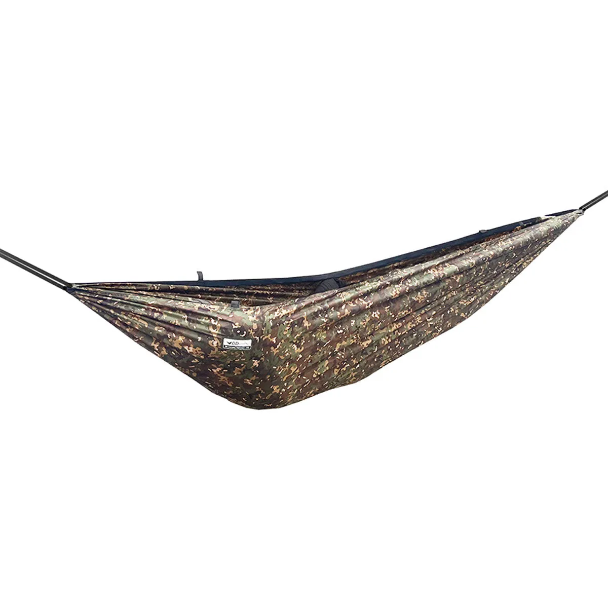 Best & Top Provide Plenty Of Cheap DD Camping Hammock Multicam Fashionable Style are free shipping, here provide you with 74% off of Items, visit our professional website.