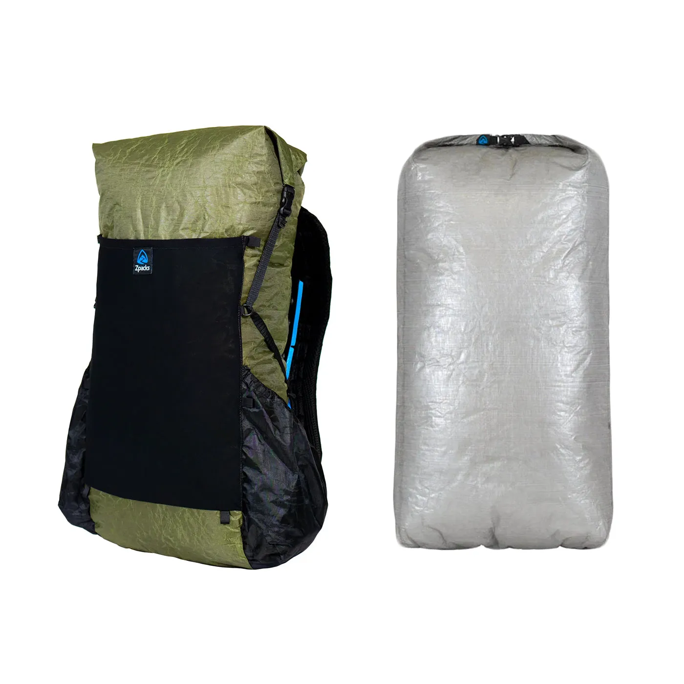 Free Shipping On Pack Liner online sale, we offer you clearance Items, it is worth to buy.