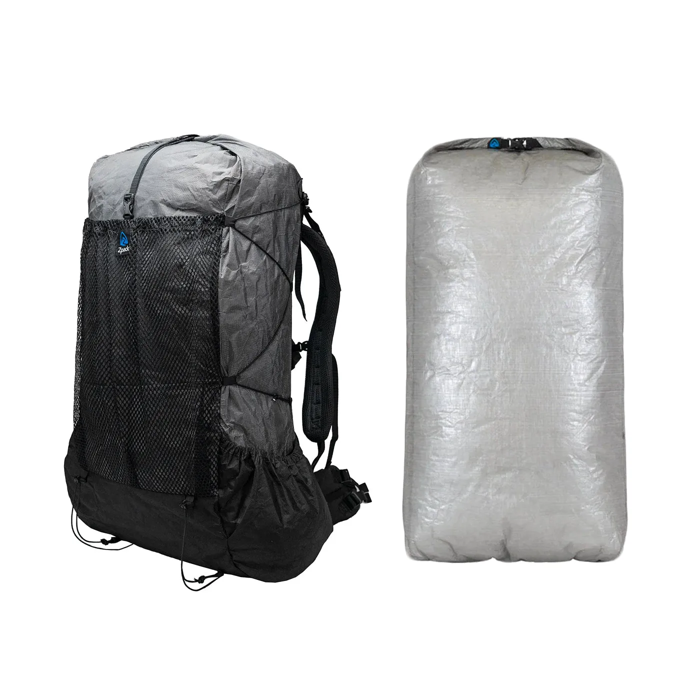 Search For Pack Liner , high quality and mor surprise are waiting for you now.