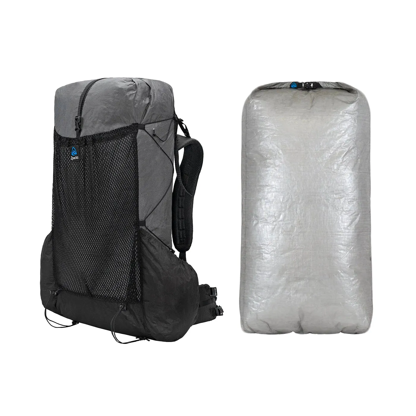Purchase fashion style Provide Plenty Of Cheap Pack Liner Bright In Luster , get you more discount Items here, big discount for you.