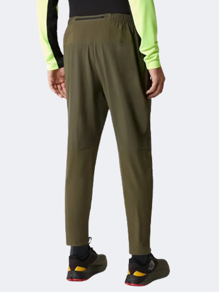 Shop For Luxury The North Face Movmynt Men Hiking Pant  New Taupe Green of new styles here have great discount for all the Items clear.