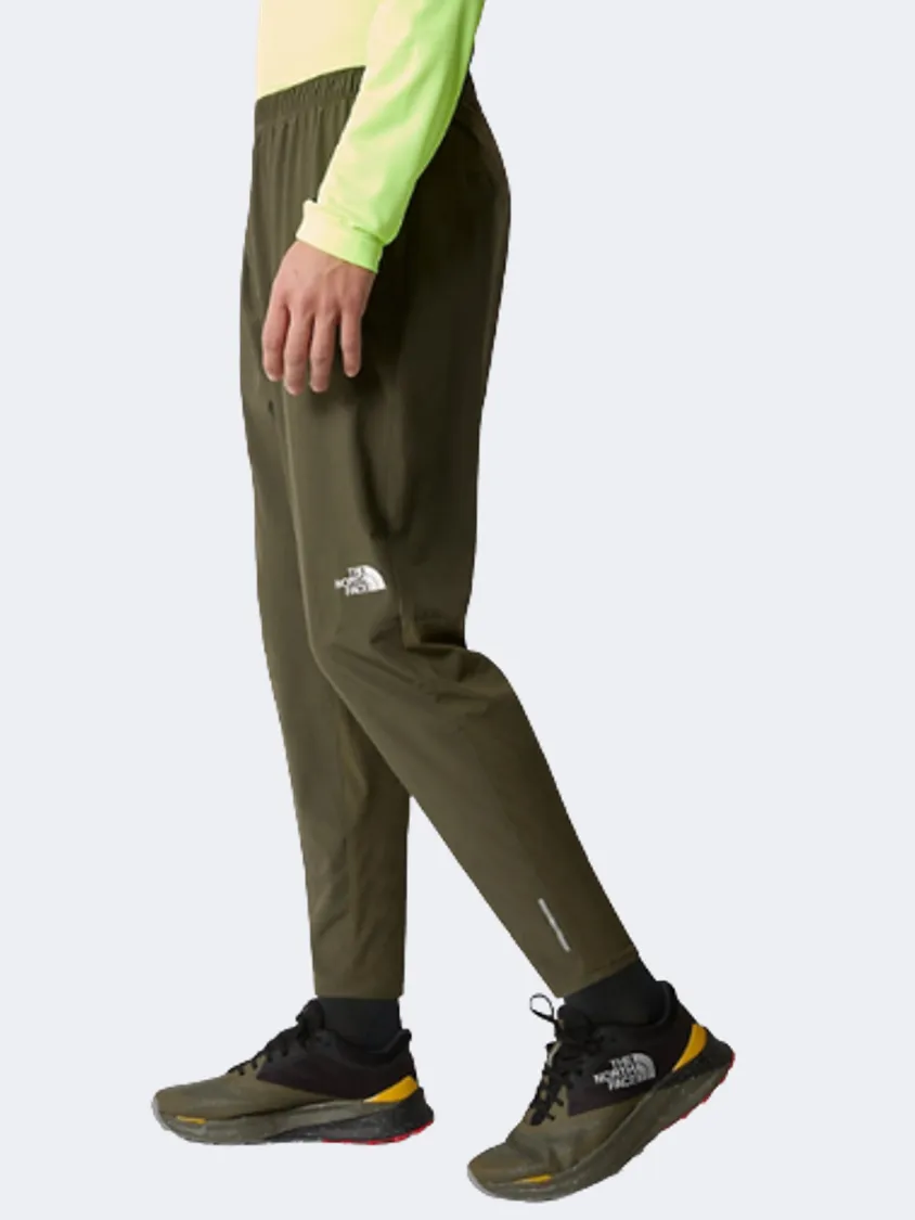 Get lowest price for this The North Face Movmynt Men Hiking Pant  New Taupe Green bottom price, and free shipping, welcome to orders our site for Items.