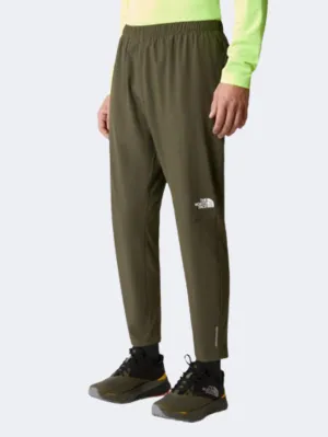 82% Discount Provide Plenty Of Cheap The North Face Movmynt Men Hiking Pant  New Taupe Green Save More Online , cheapest price and newest styles, it is a good choice for you.