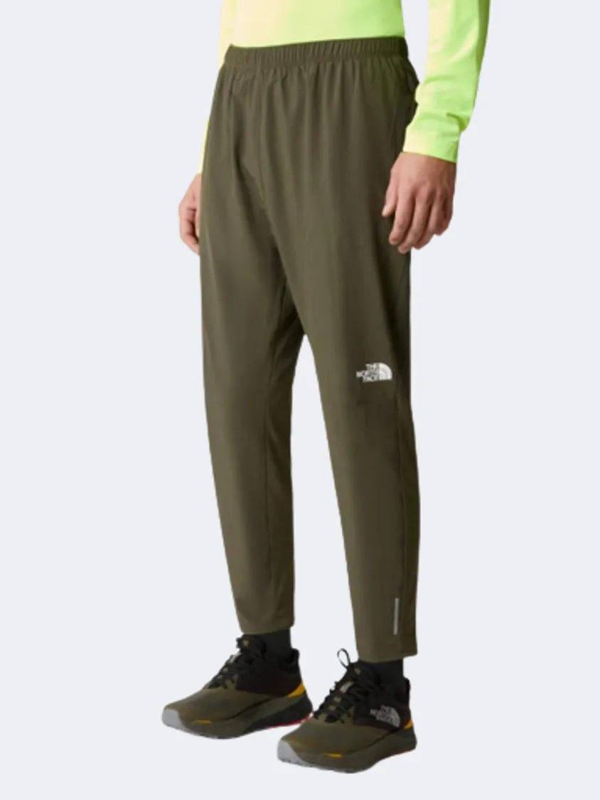 82% Discount Provide Plenty Of Cheap The North Face Movmynt Men Hiking Pant  New Taupe Green Save More Online , cheapest price and newest styles, it is a good choice for you.